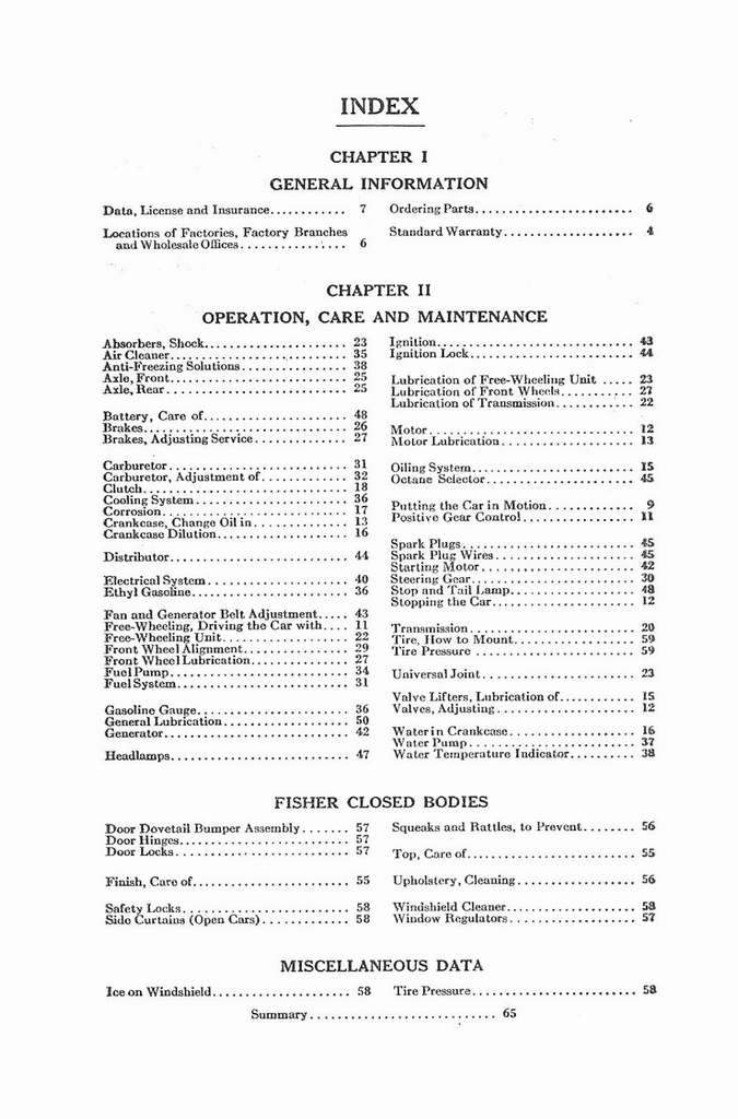 n_1933 Chevrolet Eagle Manual-03.jpg